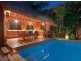 9 Stonyfell Court, Varsity Lakes QLD 4227