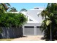 1 Kaffia Court, Elanora QLD 4221