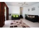1 Kaffia Court, Elanora QLD 4221