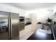 1 Kaffia Court, Elanora QLD 4221