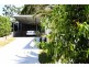 1 Kaffia Court, Elanora QLD 4221