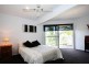 1 Kaffia Court, Elanora QLD 4221