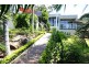 1 Kaffia Court, Elanora QLD 4221