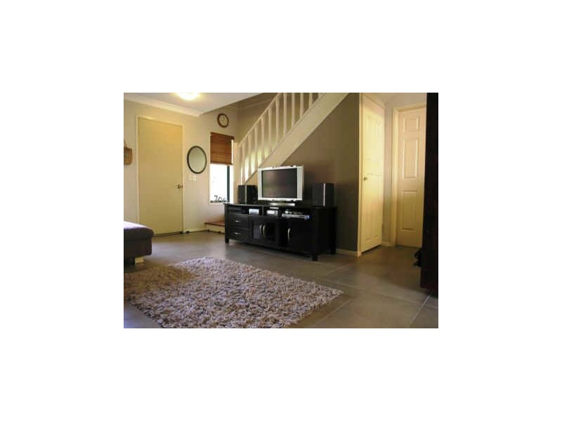 6/1 Karri Court, Burleigh Heads QLD 4220