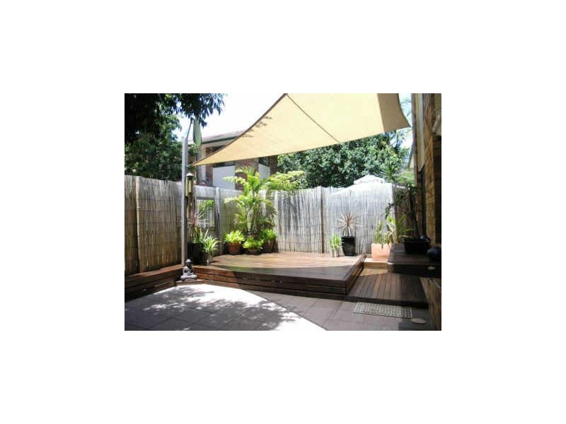 6/1 Karri Court, Burleigh Heads QLD 4220