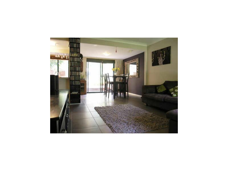 6/1 Karri Court, Burleigh Heads QLD 4220