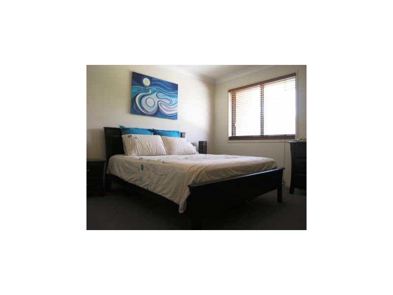 6/1 Karri Court, Burleigh Heads QLD 4220