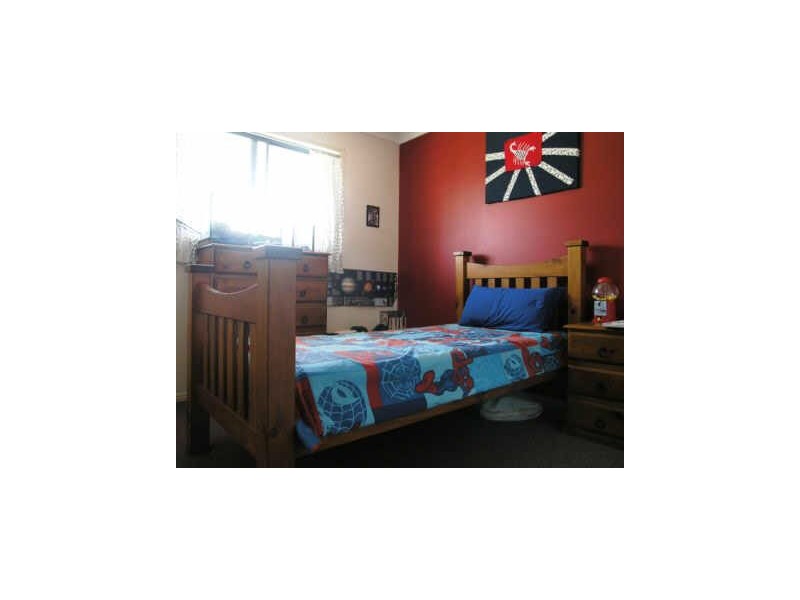 6/1 Karri Court, Burleigh Heads QLD 4220