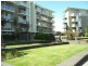 2102/14 Executive Drive, Burleigh Waters QLD 4220