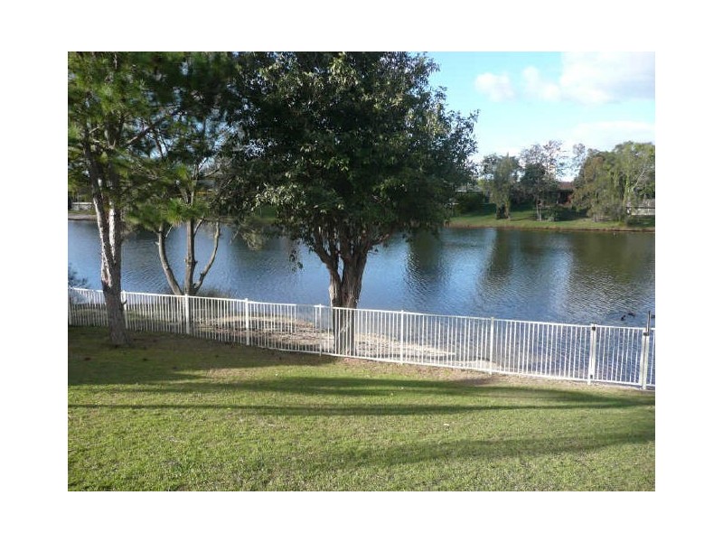 40 Dunlin Dr, Burleigh Waters QLD 4220