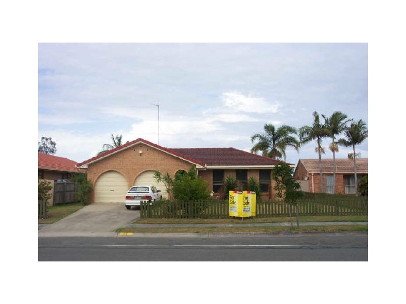 40 Dunlin Dr, Burleigh Waters QLD 4220