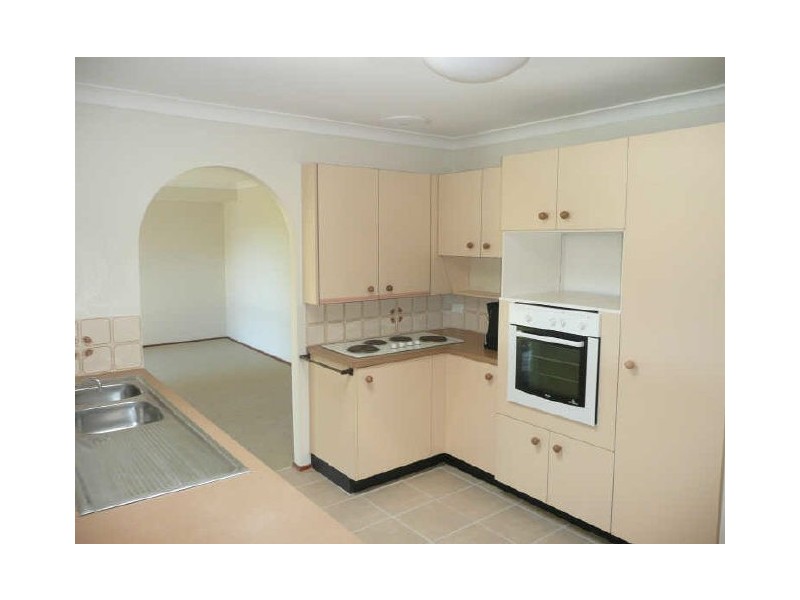 40 Dunlin Dr, Burleigh Waters QLD 4220