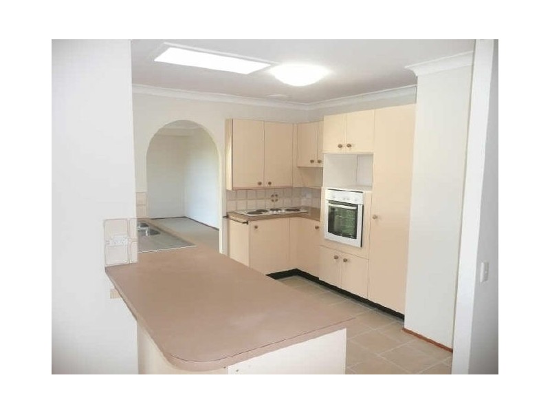 40 Dunlin Dr, Burleigh Waters QLD 4220