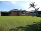 40 Dunlin Dr, Burleigh Waters QLD 4220