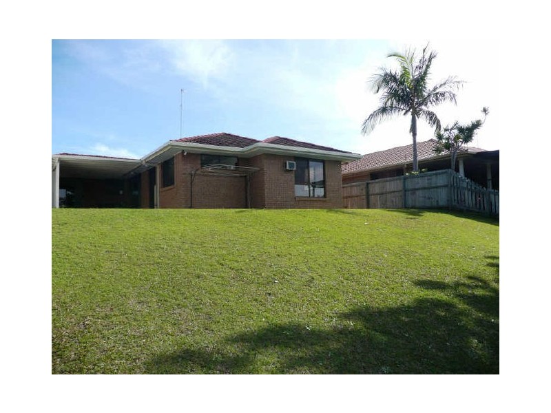 40 Dunlin Dr, Burleigh Waters QLD 4220