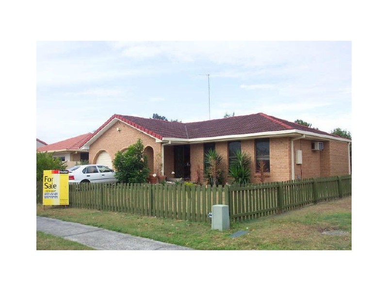 40 Dunlin Dr, Burleigh Waters QLD 4220