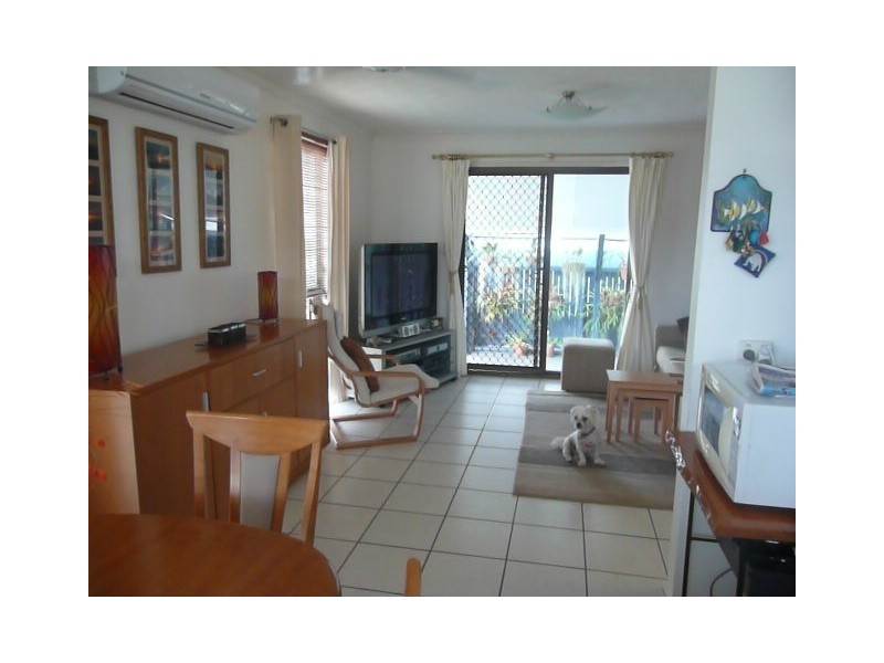 80/3 Township Drive, Burleigh Heads QLD 4220