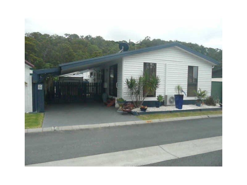 80/3 Township Drive, Burleigh Heads QLD 4220