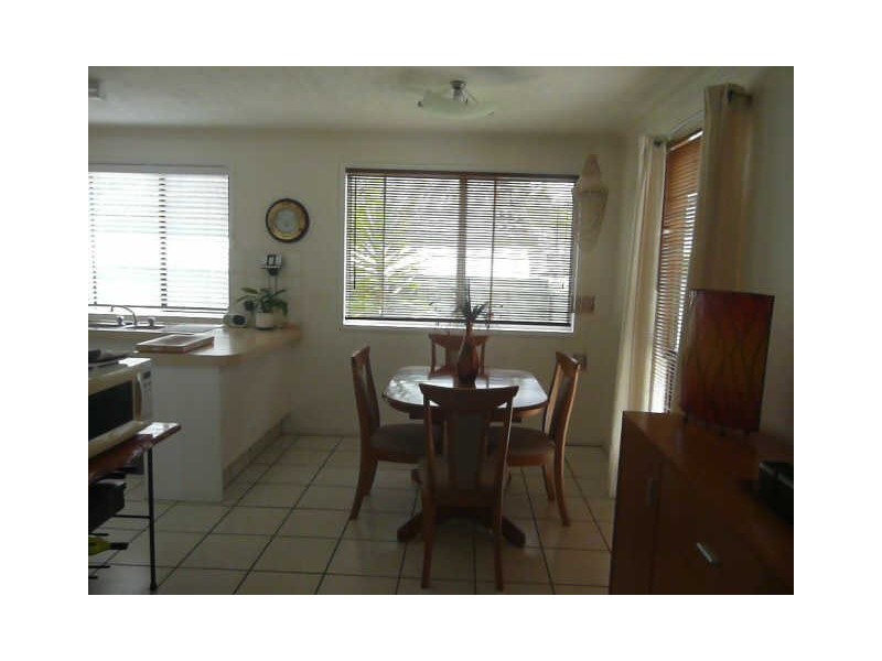 80/3 Township Drive, Burleigh Heads QLD 4220