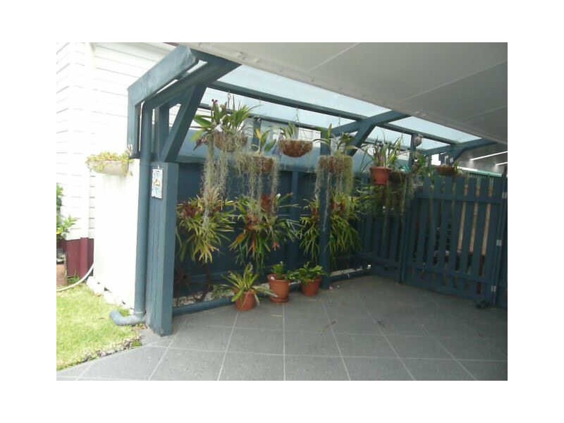 80/3 Township Drive, Burleigh Heads QLD 4220