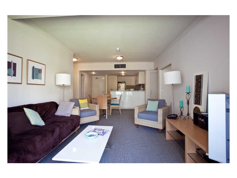 1060/1 Ocean Street, Burleigh Heads QLD 4220