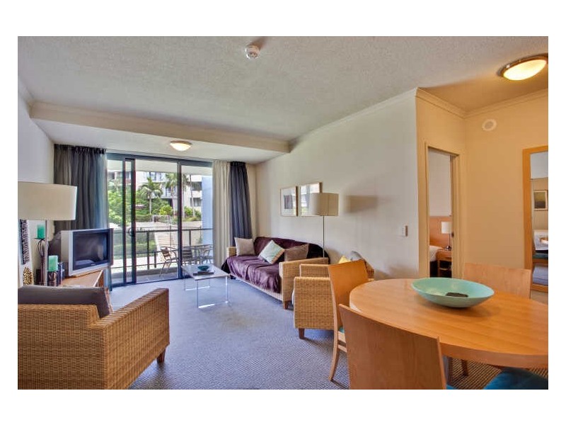 1060/1 Ocean Street, Burleigh Heads QLD 4220