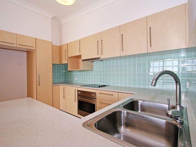 1505/12 – 14 Executive Drive, Burleigh Heads QLD 4220