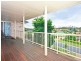 14 Sirec Way, Burleigh Heads QLD 4220