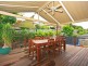 14 Sirec Way, Burleigh Heads QLD 4220