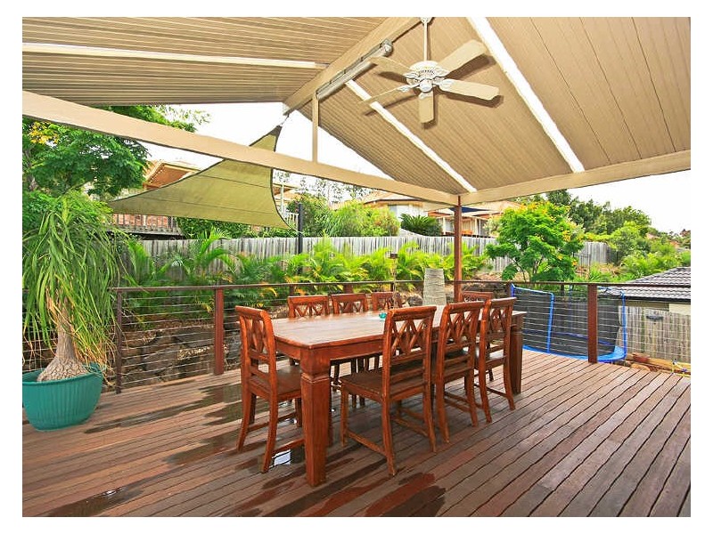 14 Sirec Way, Burleigh Heads QLD 4220