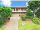 14 Sirec Way, Burleigh Heads QLD 4220