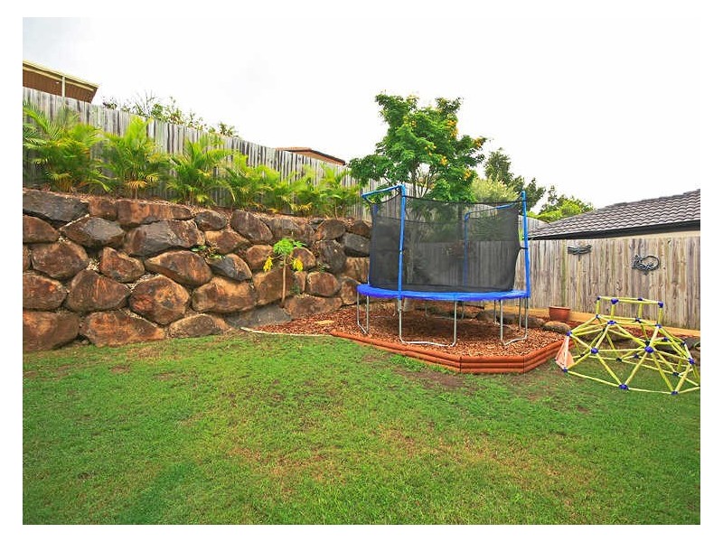 14 Sirec Way, Burleigh Heads QLD 4220