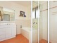14 Sirec Way, Burleigh Heads QLD 4220