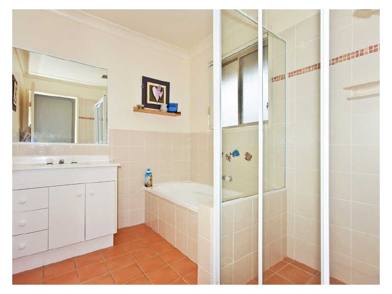 14 Sirec Way, Burleigh Heads QLD 4220