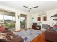 14 Sirec Way, Burleigh Heads QLD 4220