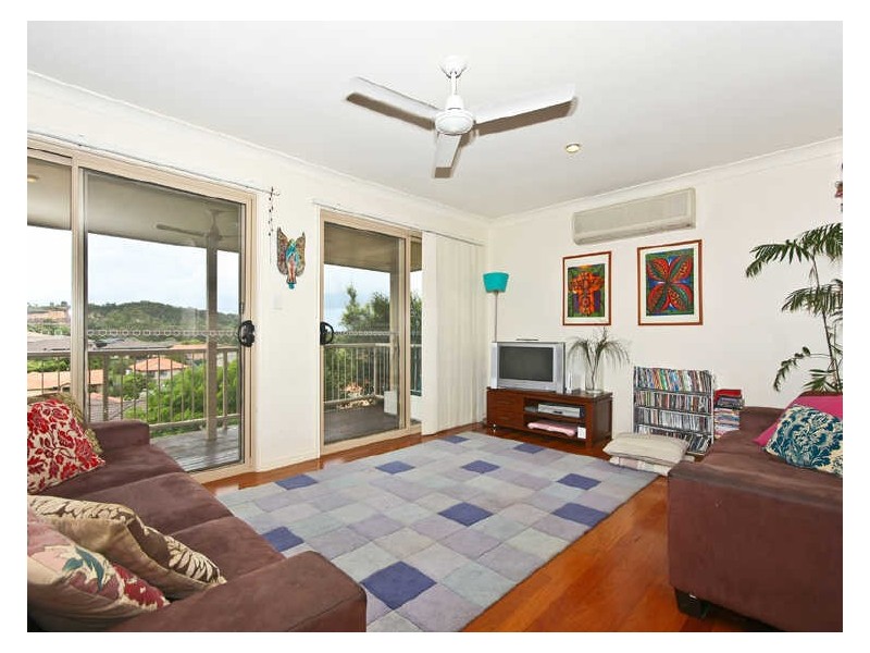 14 Sirec Way, Burleigh Heads QLD 4220