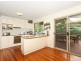 14 Sirec Way, Burleigh Heads QLD 4220