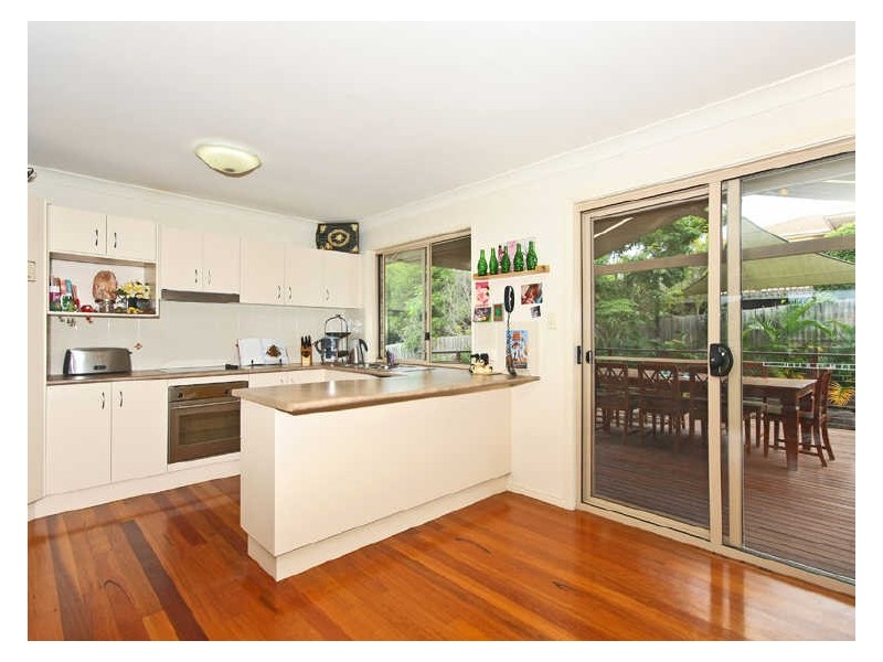14 Sirec Way, Burleigh Heads QLD 4220