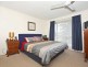 14 Sirec Way, Burleigh Heads QLD 4220