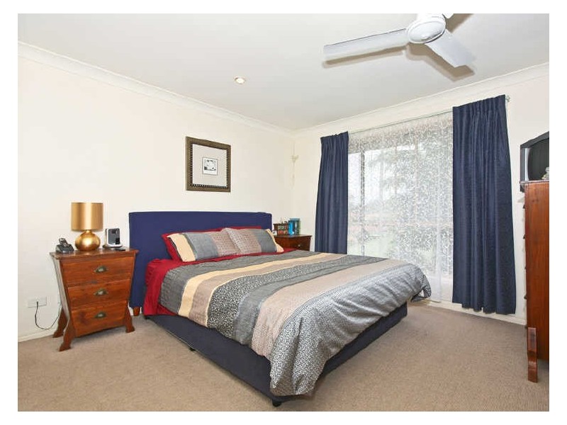14 Sirec Way, Burleigh Heads QLD 4220