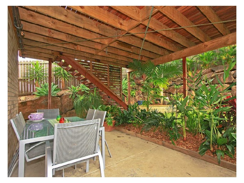 14 Sirec Way, Burleigh Heads QLD 4220