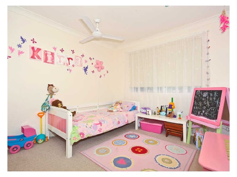 14 Sirec Way, Burleigh Heads QLD 4220