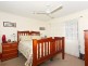 14 Sirec Way, Burleigh Heads QLD 4220
