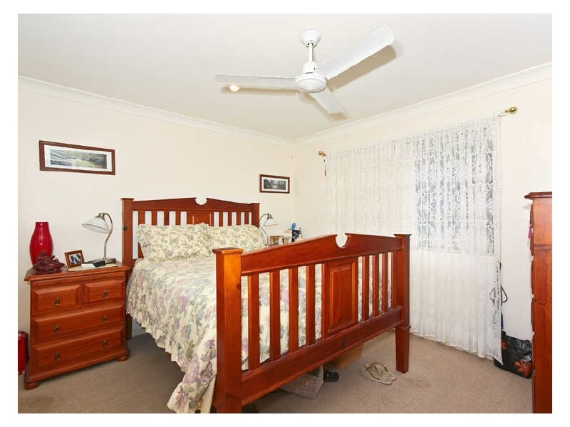 14 Sirec Way, Burleigh Heads QLD 4220