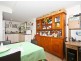 14 Sirec Way, Burleigh Heads QLD 4220