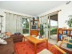 14 Sirec Way, Burleigh Heads QLD 4220