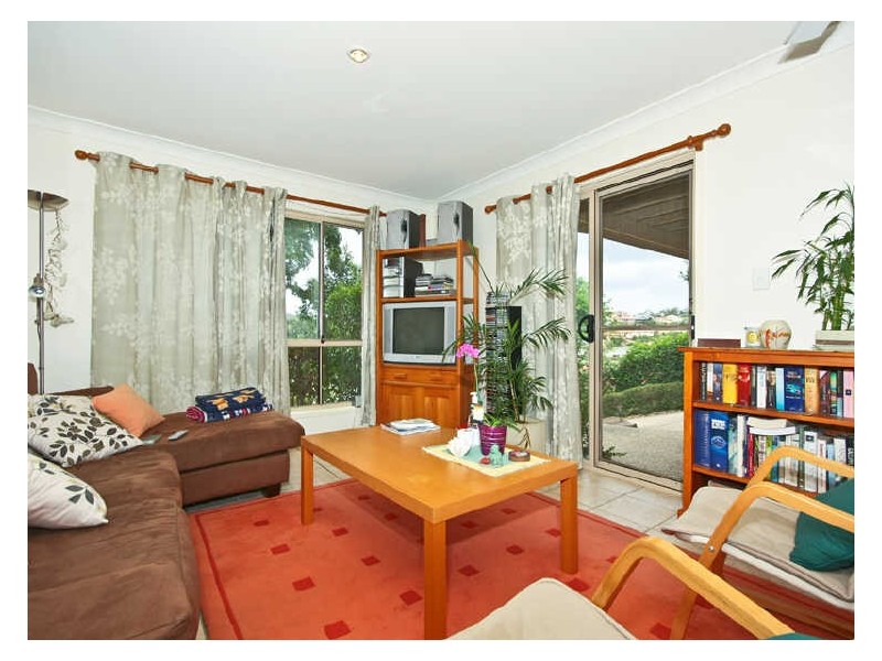 14 Sirec Way, Burleigh Heads QLD 4220