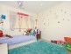 14 Sirec Way, Burleigh Heads QLD 4220