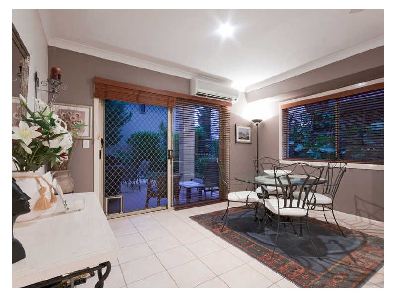 4/15 Ferny Fairway, Burleigh Heads QLD 4220