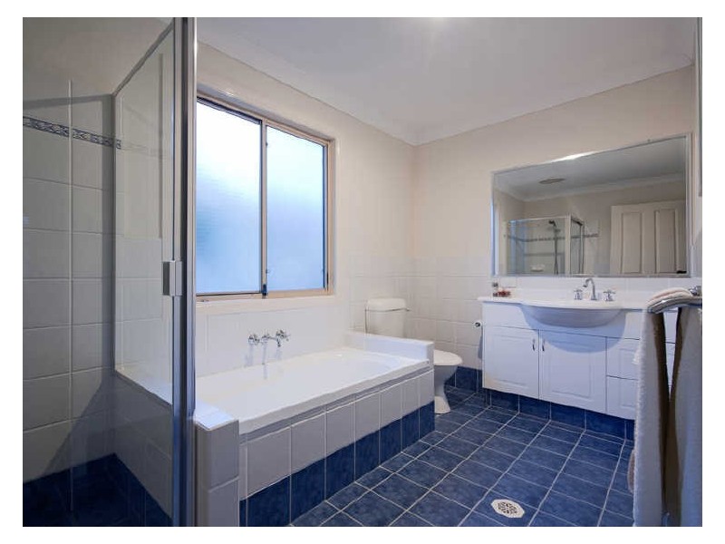 4/15 Ferny Fairway, Burleigh Heads QLD 4220